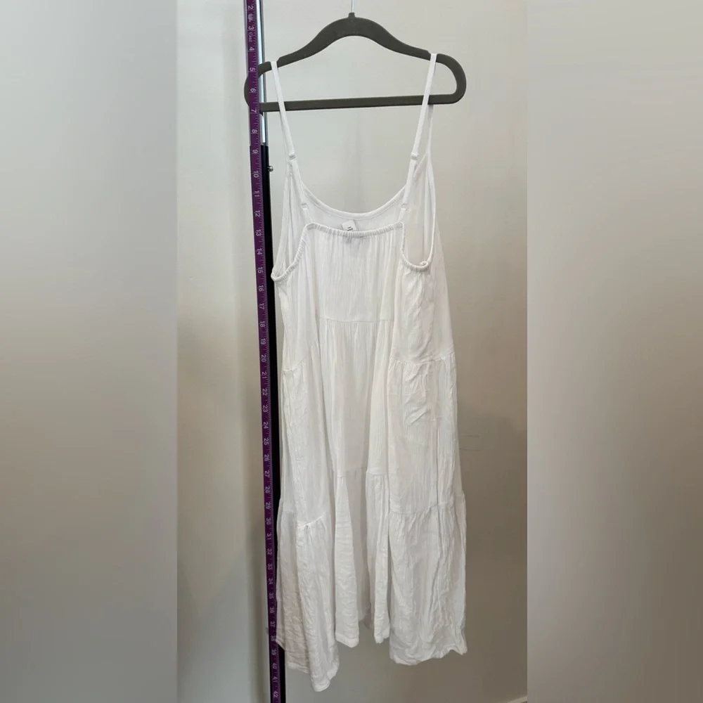 Girls 14-16 Nordstrom Cover Update